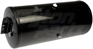 Heavy Duty Air Tank Reservoir HT8022